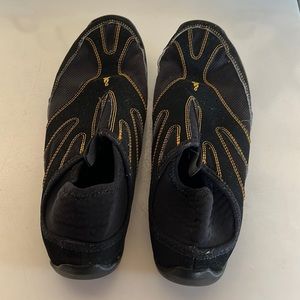 Ahnu Delta Men's Water Sport Sandals Shoes Size 8